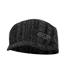 No Fear Men's MARBLED BEANIES