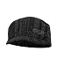 No Fear Men's MARBLED BEANIES