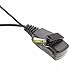 Pentagon - Covert Earpiece for 2 Pin Motorola Radio