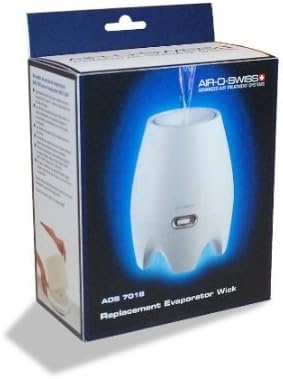 Air-O-Swiss AOS 7018 Evaporator Wick for AOS E2441