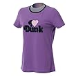 NIKE�i�i�C�L�j&nbsp;���f�B�[�X&nbsp;I&nbsp;Love&nbsp;Dunk&nbsp;Football&nbsp;T�V���c&nbsp;�p�[�v��&nbsp;2011�t��&nbsp;S