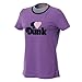 NIKE�i�i�C�L�j&nbsp;���f�B�[�X&nbsp;I&nbsp;Love&nbsp;Dunk&nbsp;Football&nbsp;T�V���c&nbsp;�p�[�v��&nbsp;2011�t��&nbsp;S