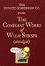 Books : The Compleat Works of Wllm Shkspr (Abridged) [COMP WORKS OF WILLIAM SHAK]