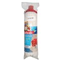 Vileda Cotton Deck Mop Refill