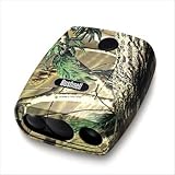 Bushnell Sport 450 4 x 20 mm Laser Rangefinder BUE201921