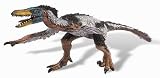 Bullyland - Soft Play 19" Velociraptor