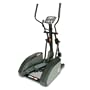 Ironman Ascender CDT Elliptical Trainer With LCD TV