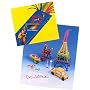 Wikki Stixs Rainbow Pack