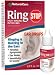 Ringstop Ear Drops .5 OZ By Naturalcare