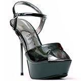 Women's Juliet 567 Sandal