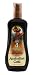 Alle Produkte : Australian Gold SPF 4 Spray Gel with Bronzer sehr wasserfest Sonnenschutzspray 237 ml SPF 4 mit Selbstbräuner