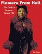 Flowers From Hell: The Modern Japanese Horror Film