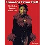 Flowers From Hell: The Modern Japanese Horror Film