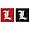 University of Louisville Cardinals