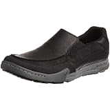 [メレル] MERRELL Mountain Moc
