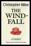 The windfall : a fable