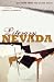 Search : Literary Nevada: Writings from the Silver State (Western Literature Series)