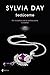 Sed�ceme