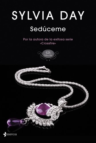 Sed�ceme