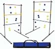 Deluxe Steel Lasso Game