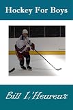 Hockey for Boys