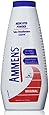 Ammens Medicated Powder 11 OZ (Pack of 4)