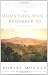 The Mountains Won't Remember Us: and Other Stories