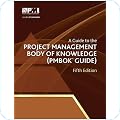 Management & Leadership