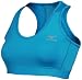 Mizuno Women's Colt Sports Bra