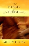 The Hearts of Horses