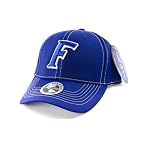 Stretch Fit Florida Hat