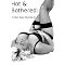 New Erotica . . ! 110