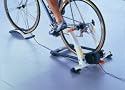 Tacx Ergotrainer Flow T1680 Rollentrainer Trainingsrolle Fahrrad Rennrad Fahrradteile