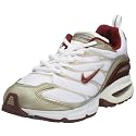 Nike Women's Air Maddie Max