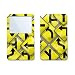 Lost Design Skin Decal Sticker for Apple iPod video 30GB/ 60GB/ 80GB Player