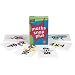 Maths Snap Plus