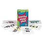Maths Snap Plus