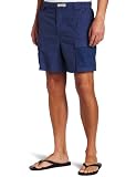 Columbia Mens Half Moon Fishing Short