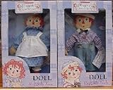 �A�����A���f�B�@�\�t�r�y�A�h�[��