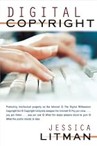 Digital Copyright Digital Copyright