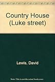 The country house