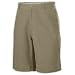 Columbia Men's ROC Short 8" Flax, 30 waist, 32 inseam Columbia Men's ROC Short 8" Flax, 30 waist, 32 inseam