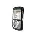 Seidio CSR2YBB8300-BK Innocase Surface for Use with BlackBerry Curve 8300, 8310, 8320 (Black)