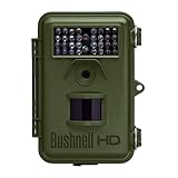 Naturals Hyacinth Tunnel Med - Accessories - Small Animal - Houses/hideaways