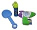 Disney Pixar Toy Story Summer Fun Swim Toys Gift Basket with Inflatable Swim Toys and More!_s-3