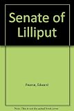 The senate of Lilliput