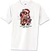 Santa Has Been Good - Seasonal and Holidays Premium T-Shirt