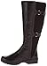 LifeStride Women's Venture WS Engineer Boot