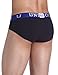 Mundo Unico Men's Brief Yang