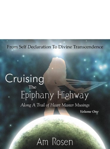 Epiphany